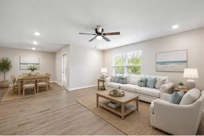 3507 Malus Court, Crestview, FL 32539 - Photo 21