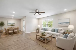 3507 Malus Ct, Crestview, FL 32539 - Photo 21