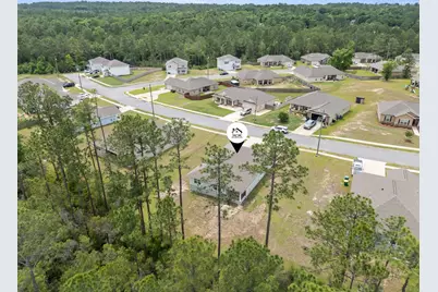 3507 Malus Court, Crestview, FL 32539 - Photo 37