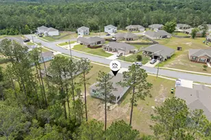 3507 Malus Ct, Crestview, FL 32539 - Photo 37