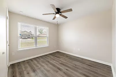 3507 Malus Court, Crestview, FL 32539 - Photo 13