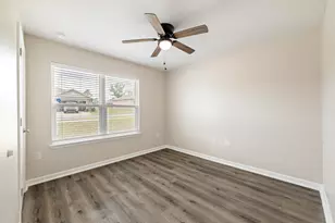 3507 Malus Ct, Crestview, FL 32539 - Photo 13