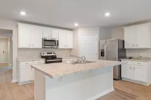 3507 Malus Ct, Crestview, FL 32539 - Photo 5