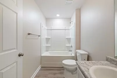 3507 Malus Court, Crestview, FL 32539 - Photo 15