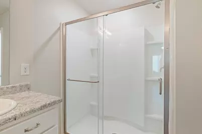 3507 Malus Court, Crestview, FL 32539 - Photo 29