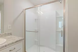 3507 Malus Ct, Crestview, FL 32539 - Photo 29