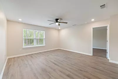 3507 Malus Court, Crestview, FL 32539 - Photo 23