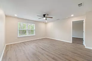 3507 Malus Ct, Crestview, FL 32539 - Photo 23