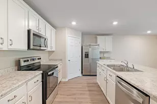 3507 Malus Ct, Crestview, FL 32539 - Photo 9