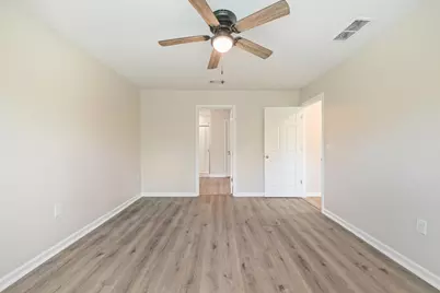3507 Malus Court, Crestview, FL 32539 - Photo 27