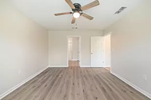3507 Malus Ct, Crestview, FL 32539 - Photo 27