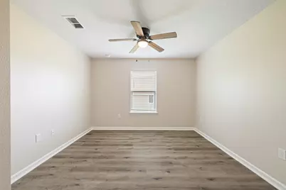 3507 Malus Court, Crestview, FL 32539 - Photo 19