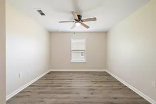 3507 Malus Ct, Crestview, FL 32539 - Photo 19