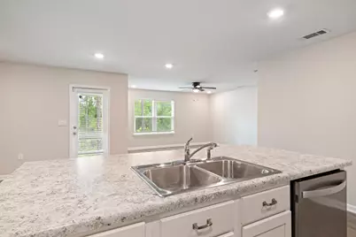 3507 Malus Court, Crestview, FL 32539 - Photo 7