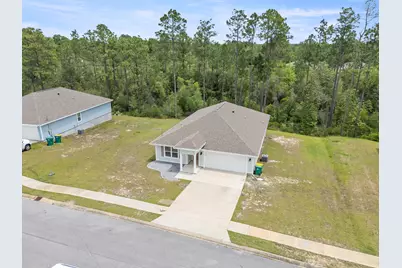 3507 Malus Court, Crestview, FL 32539 - Photo 39