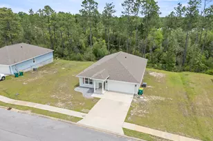 3507 Malus Ct, Crestview, FL 32539 - Photo 39