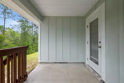3507 Malus Court, Crestview, FL 32539 - Photo 31