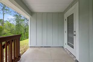 3507 Malus Ct, Crestview, FL 32539 - Photo 31