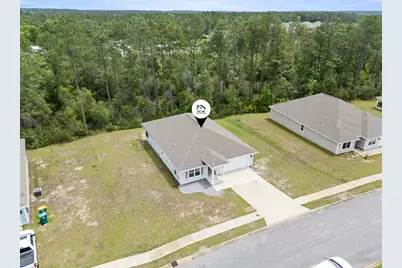 3507 Malus Court, Crestview, FL 32539 - Photo 35