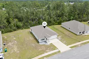 3507 Malus Ct, Crestview, FL 32539 - Photo 35