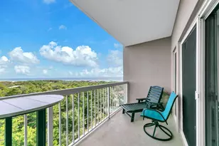 515 Tops'l Beach Blvd, Miramar Beach, FL 32550 - Photo 39