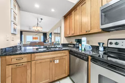 515 Tops L Beach Boulevard #705, Miramar Beach, FL 32550 - Photo 5