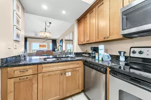 515 Tops'l Beach Blvd, Miramar Beach, FL 32550 - Photo 5