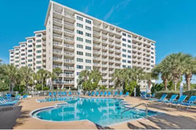 515 Tops L Beach Boulevard #705, Miramar Beach, FL 32550 - Photo 41