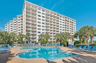 515 Tops'l Beach Blvd, Miramar Beach, FL 32550 - Photo 41