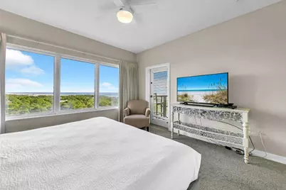 515 Tops L Beach Boulevard #705, Miramar Beach, FL 32550 - Photo 25