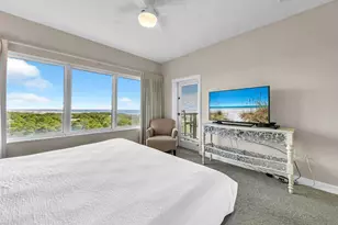 515 Tops'l Beach Blvd, Miramar Beach, FL 32550 - Photo 25