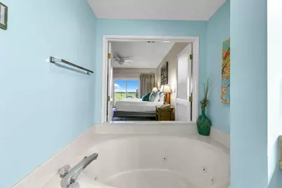 515 Tops L Beach Boulevard #705, Miramar Beach, FL 32550 - Photo 35