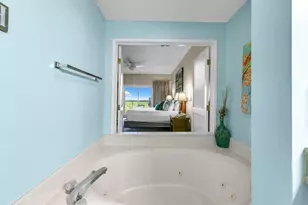 515 Tops'l Beach Blvd, Miramar Beach, FL 32550 - Photo 35