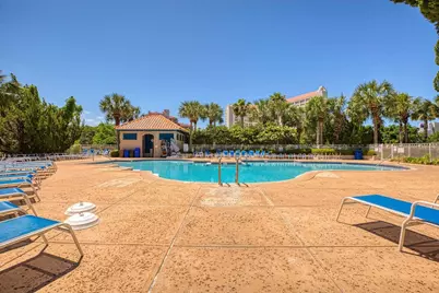 515 Tops L Beach Boulevard #705, Miramar Beach, FL 32550 - Photo 43