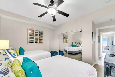 515 Tops L Beach Boulevard #705, Miramar Beach, FL 32550 - Photo 21