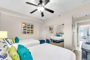 515 Tops'l Beach Blvd, Miramar Beach, FL 32550 - Photo 21