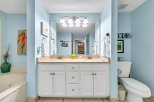 515 Tops'l Beach Blvd, Miramar Beach, FL 32550 - Photo 33