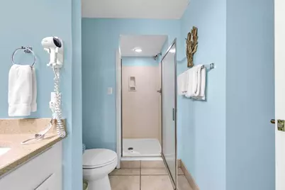 515 Tops L Beach Boulevard #705, Miramar Beach, FL 32550 - Photo 37