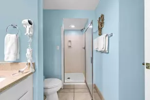 515 Tops'l Beach Blvd, Miramar Beach, FL 32550 - Photo 37