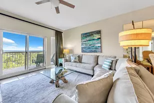 515 Tops'l Beach Blvd, Miramar Beach, FL 32550 - Photo 15