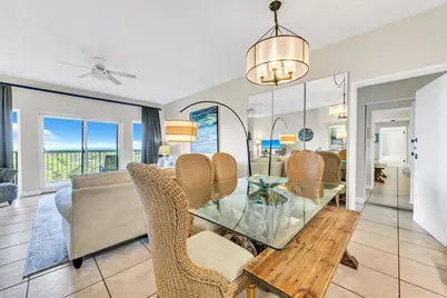 515 Tops L Beach Boulevard #705, Miramar Beach, FL 32550 - Photo 13