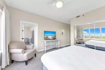 515 Tops L Beach Boulevard #705, Miramar Beach, FL 32550 - Photo 27