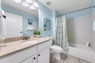 515 Tops'l Beach Blvd, Miramar Beach, FL 32550 - Photo 23