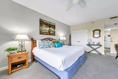 515 Tops L Beach Boulevard #705, Miramar Beach, FL 32550 - Photo 31
