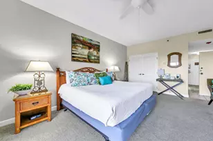 515 Tops'l Beach Blvd, Miramar Beach, FL 32550 - Photo 31