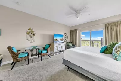 515 Tops L Beach Boulevard #705, Miramar Beach, FL 32550 - Photo 29