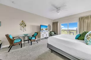 515 Tops'l Beach Blvd, Miramar Beach, FL 32550 - Photo 29