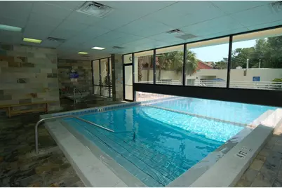515 Tops L Beach Boulevard #705, Miramar Beach, FL 32550 - Photo 49