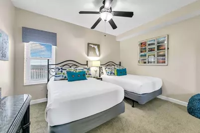 515 Tops L Beach Boulevard #705, Miramar Beach, FL 32550 - Photo 19