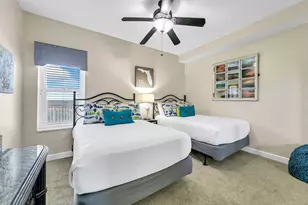 515 Tops'l Beach Blvd, Miramar Beach, FL 32550 - Photo 19